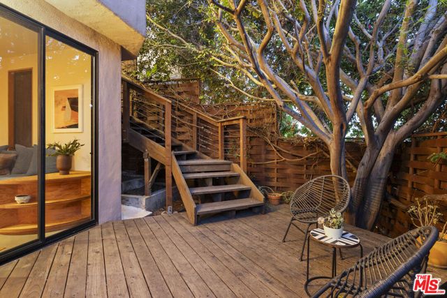 1415 Murray Drive, Los Angeles, CA 90026