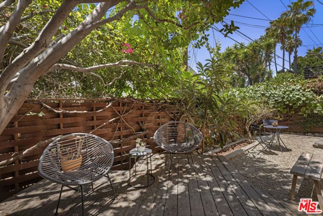 1415 Murray Drive, Los Angeles, CA 90026
