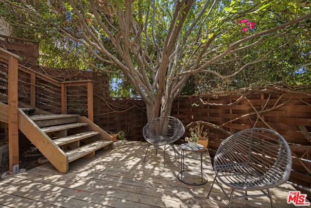 1415 Murray Drive, Los Angeles, CA 90026
