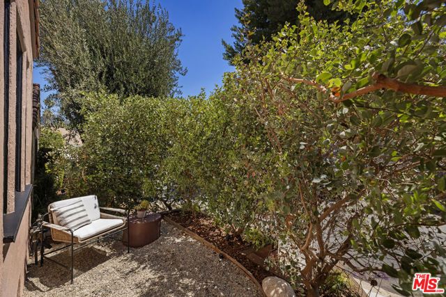 1415 Murray Drive, Los Angeles, CA 90026