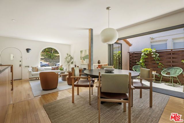 1415 Murray Drive, Los Angeles, CA 90026