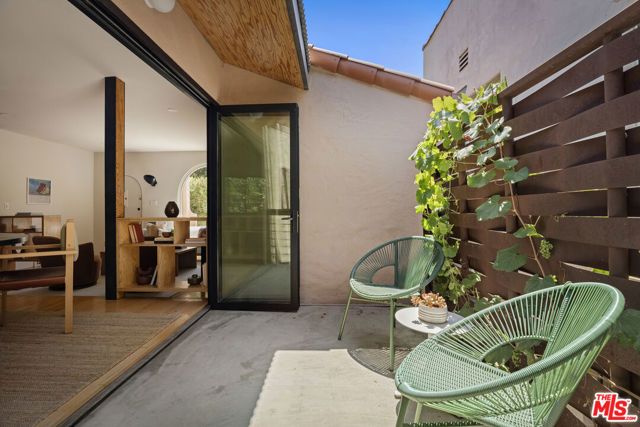 1415 Murray Drive, Los Angeles, CA 90026
