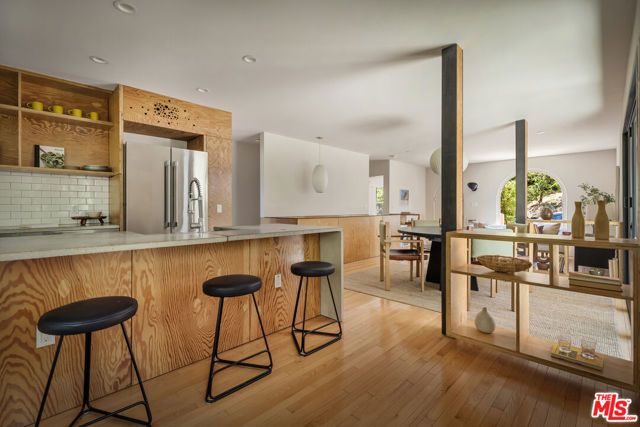 1415 Murray Drive, Los Angeles, CA 90026