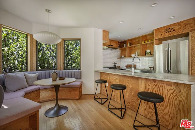 1415 Murray Drive, Los Angeles, CA 90026