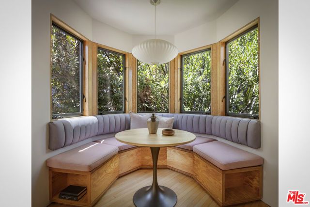 1415 Murray Drive, Los Angeles, CA 90026