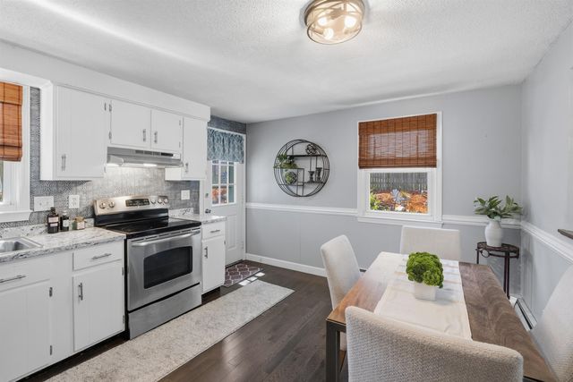 81 Theophile Street, Manchester, NH 03102