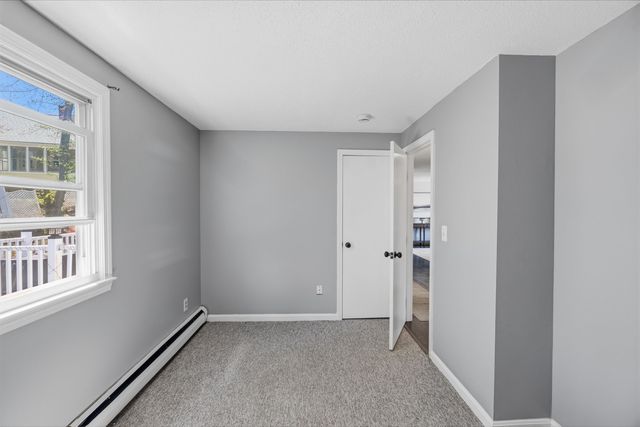 81 Theophile Street, Manchester, NH 03102