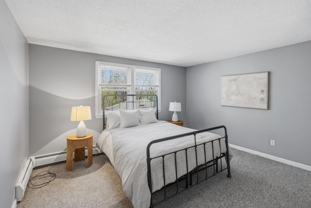 81 Theophile Street, Manchester, NH 03102