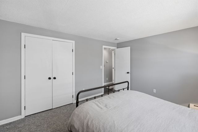 81 Theophile Street, Manchester, NH 03102