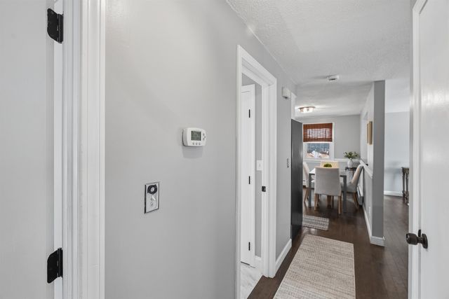 81 Theophile Street, Manchester, NH 03102