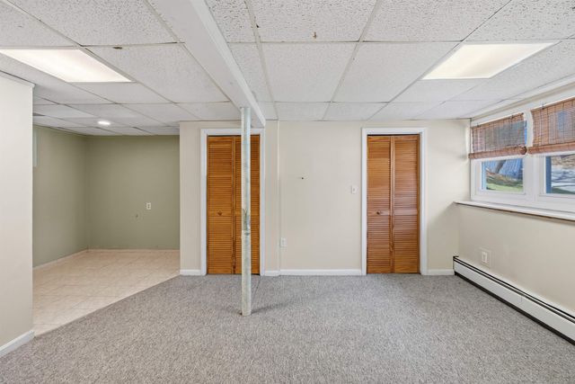 81 Theophile Street, Manchester, NH 03102