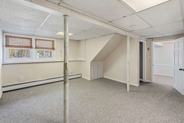 81 Theophile Street, Manchester, NH 03102