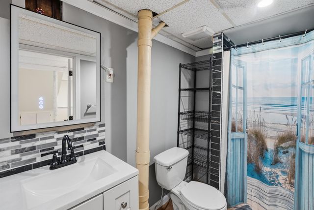 81 Theophile Street, Manchester, NH 03102