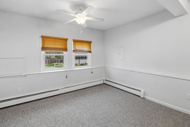 81 Theophile Street, Manchester, NH 03102