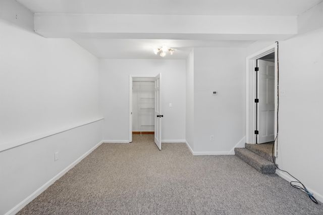 81 Theophile Street, Manchester, NH 03102