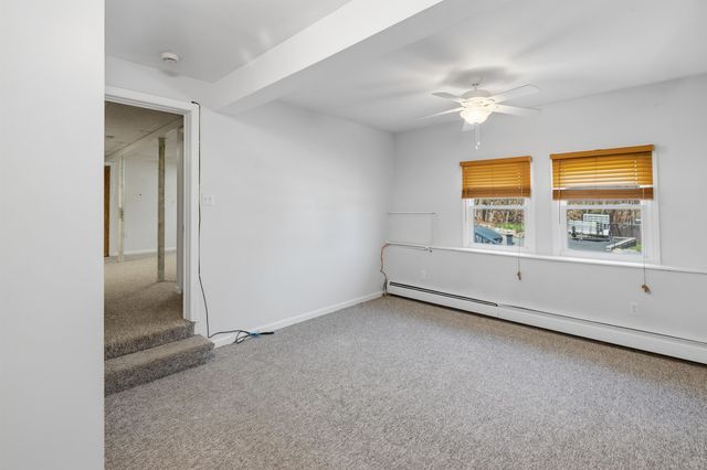 81 Theophile Street, Manchester, NH 03102