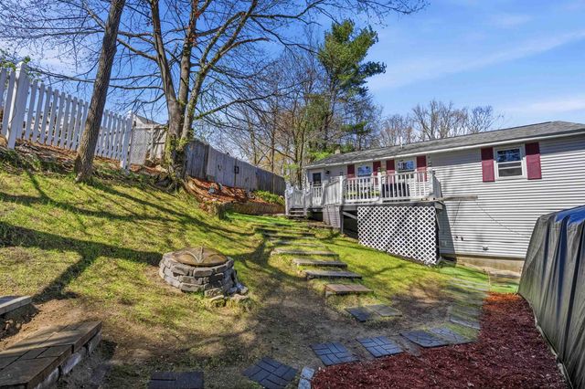 81 Theophile Street, Manchester, NH 03102