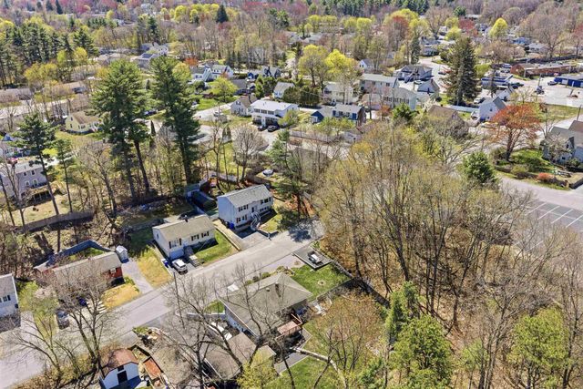 81 Theophile Street, Manchester, NH 03102