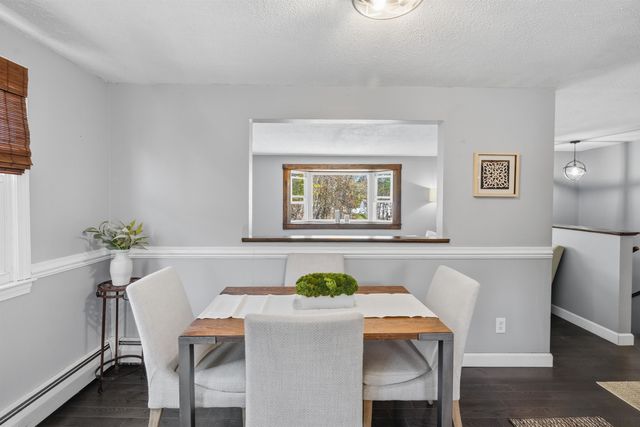 81 Theophile Street, Manchester, NH 03102