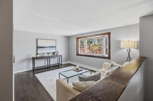 81 Theophile Street, Manchester, NH 03102