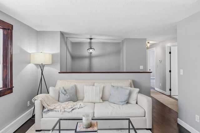 81 Theophile Street, Manchester, NH 03102