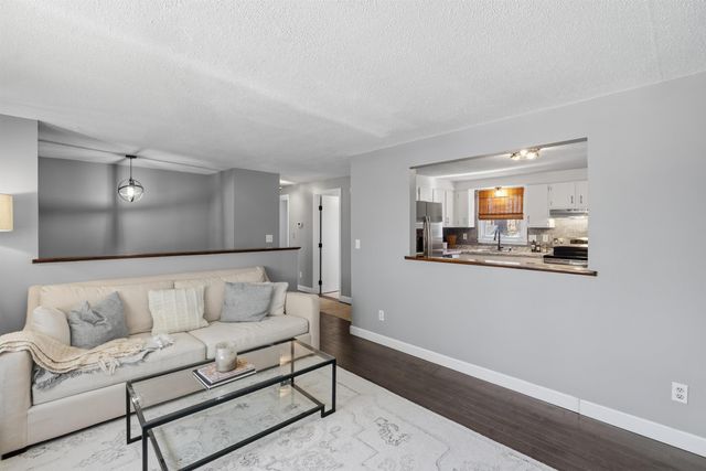 81 Theophile Street, Manchester, NH 03102