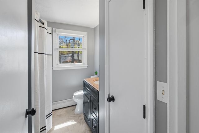 81 Theophile Street, Manchester, NH 03102