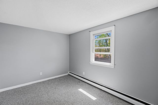 81 Theophile Street, Manchester, NH 03102