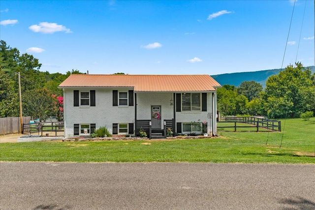 119 County Road 887, Etowah, TN 37331