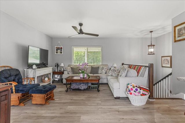 119 County Road 887, Etowah, TN 37331