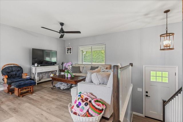 119 County Road 887, Etowah, TN 37331