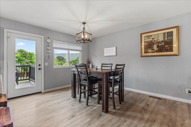 119 County Road 887, Etowah, TN 37331