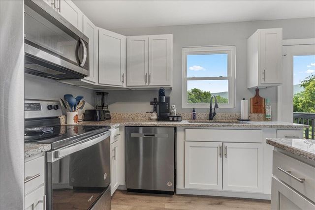 119 County Road 887, Etowah, TN 37331