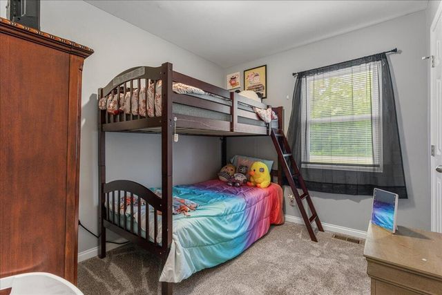119 County Road 887, Etowah, TN 37331