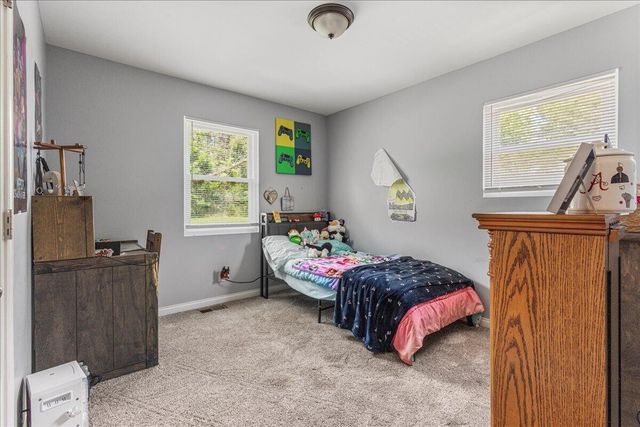 119 County Road 887, Etowah, TN 37331