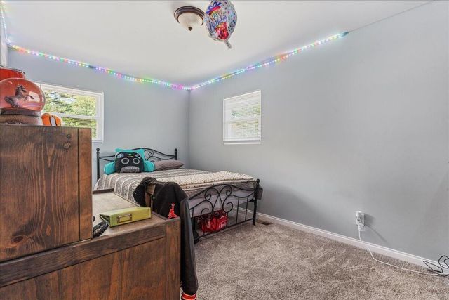 119 County Road 887, Etowah, TN 37331