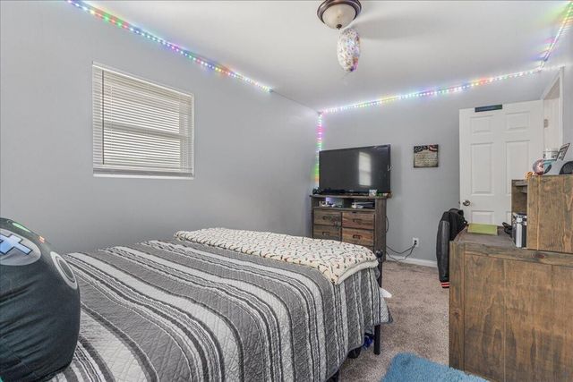 119 County Road 887, Etowah, TN 37331