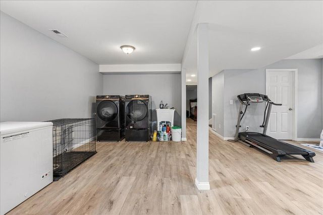 119 County Road 887, Etowah, TN 37331