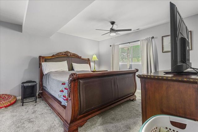 119 County Road 887, Etowah, TN 37331