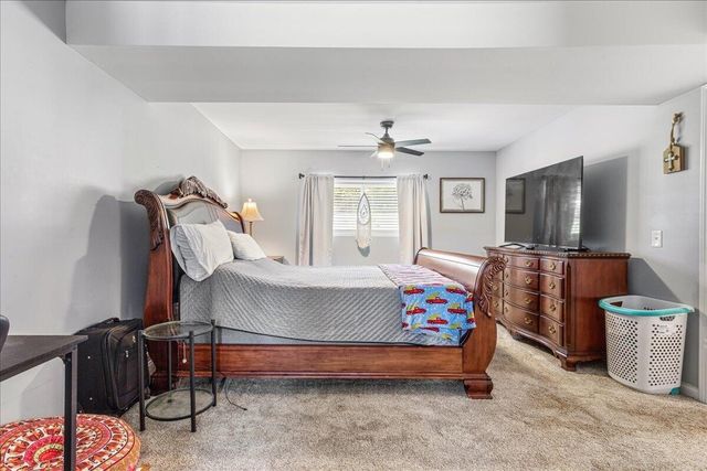 119 County Road 887, Etowah, TN 37331