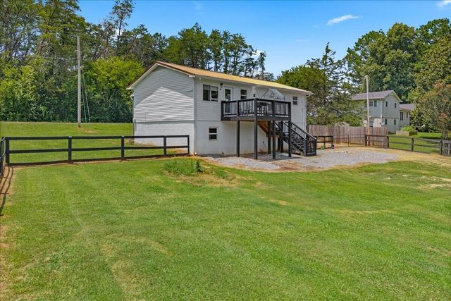 119 County Road 887, Etowah, TN 37331
