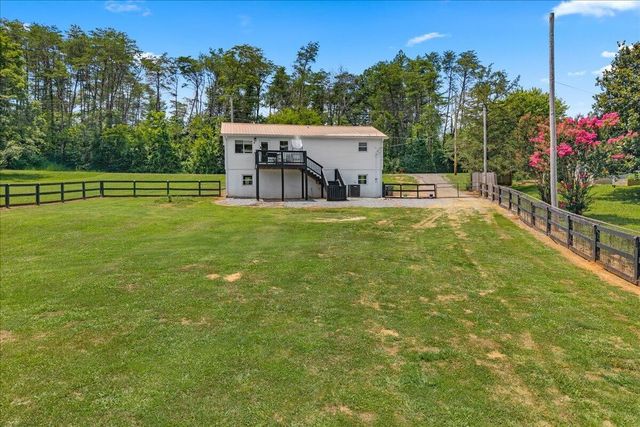 119 County Road 887, Etowah, TN 37331