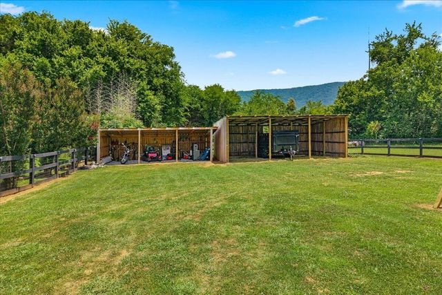 119 County Road 887, Etowah, TN 37331
