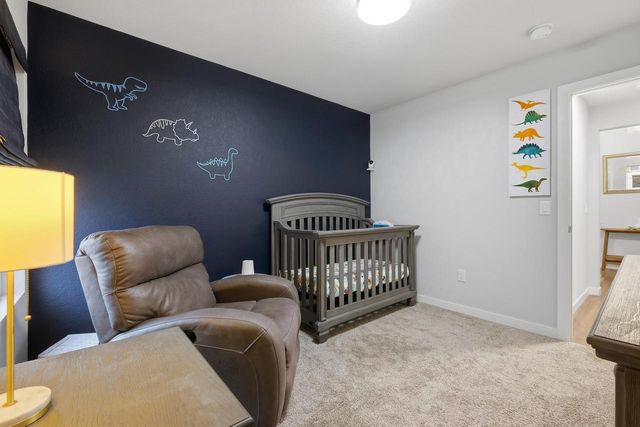 987 Griffin Way, Deforest, WI 53532