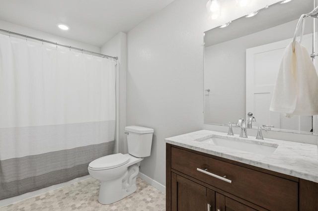 987 Griffin Way, Deforest, WI 53532