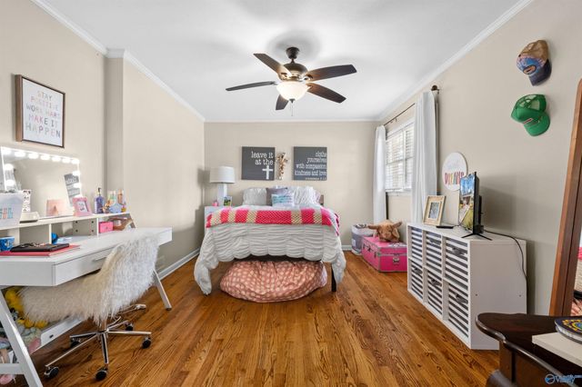 237 Brookhaven Drive, Gadsden, AL 35901