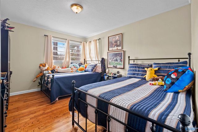 237 Brookhaven Drive, Gadsden, AL 35901