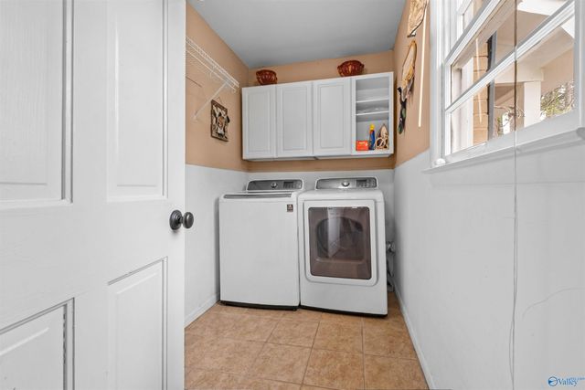 237 Brookhaven Drive, Gadsden, AL 35901