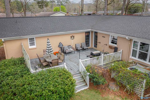 237 Brookhaven Drive, Gadsden, AL 35901