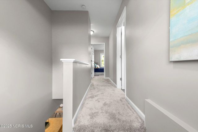 2447 Portsmouth Avenue, Toledo, OH 43613